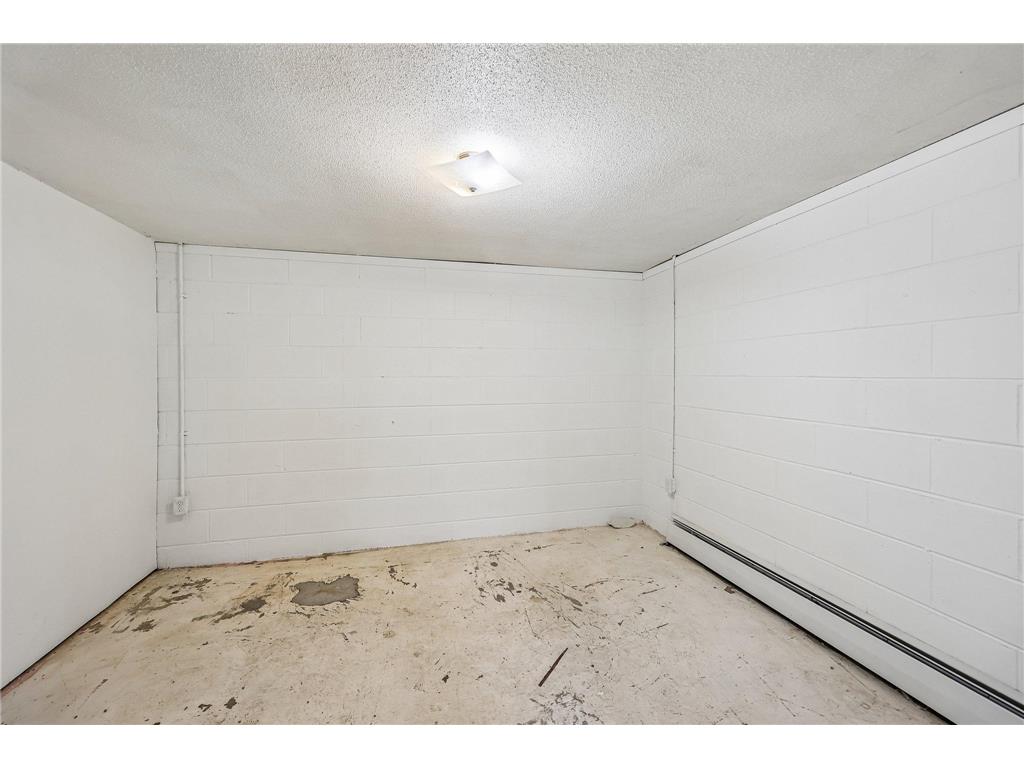 1509 166th Avenue NE Ham Lake MN 55304 7070796 image26