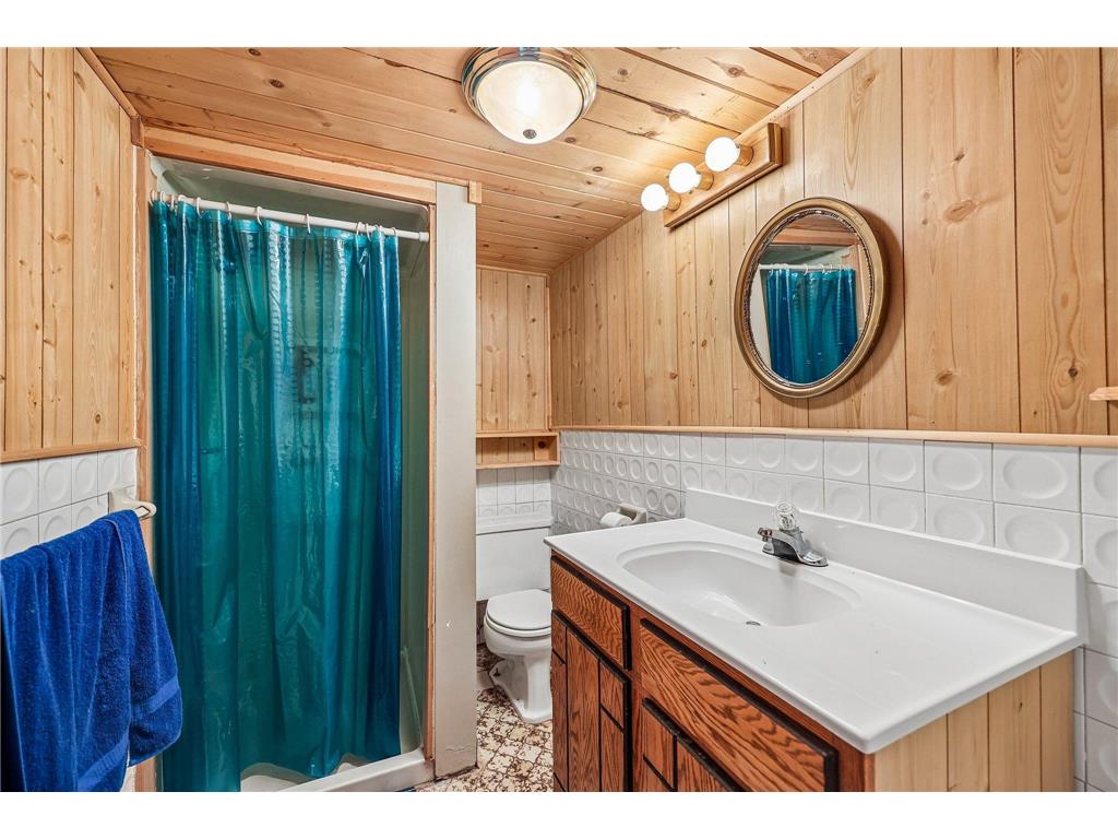 1509 166th Avenue NE Ham Lake MN 55304 7070796 image27