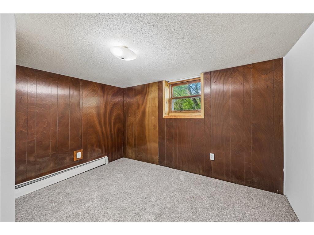 1509 166th Avenue NE Ham Lake MN 55304 7070796 image28