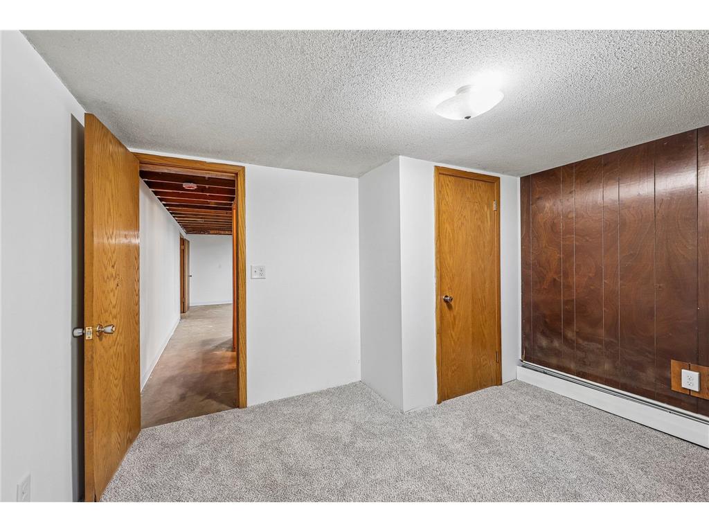 1509 166th Avenue NE Ham Lake MN 55304 7070796 image29