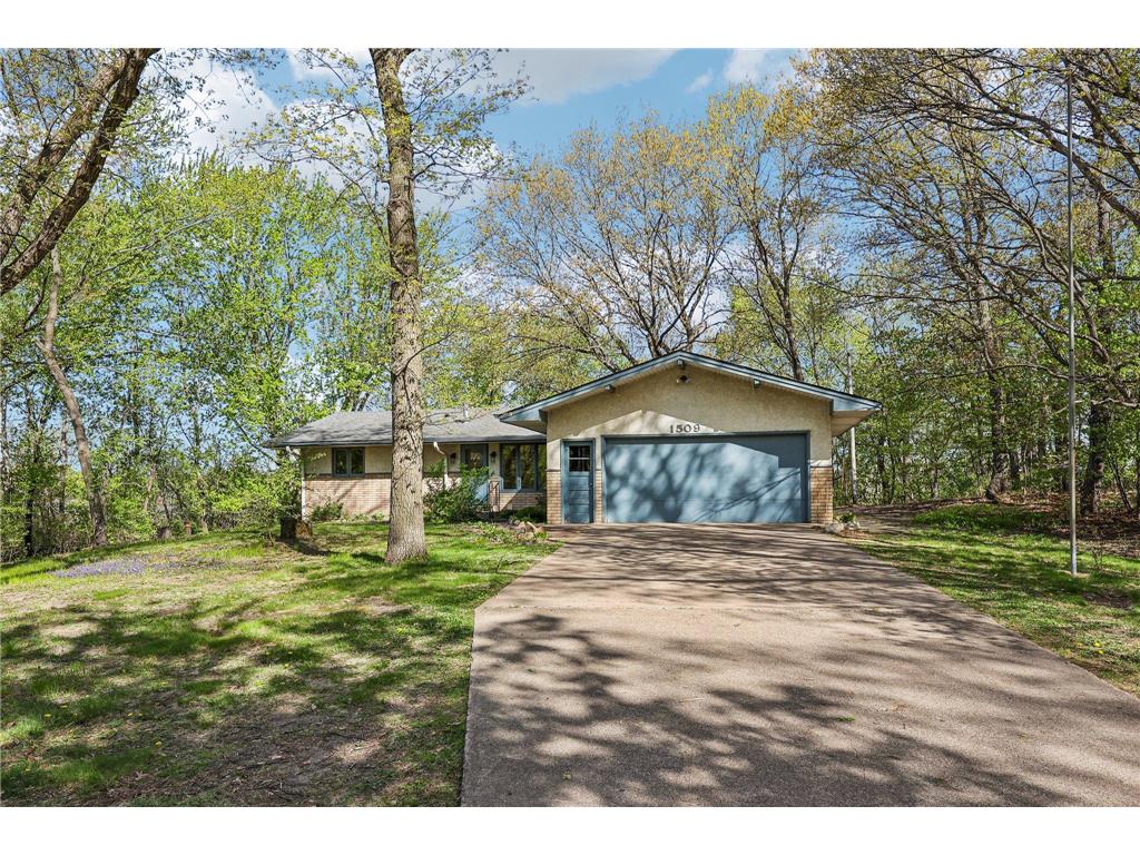 1509 166th Avenue NE Ham Lake MN 55304 7070796 image3