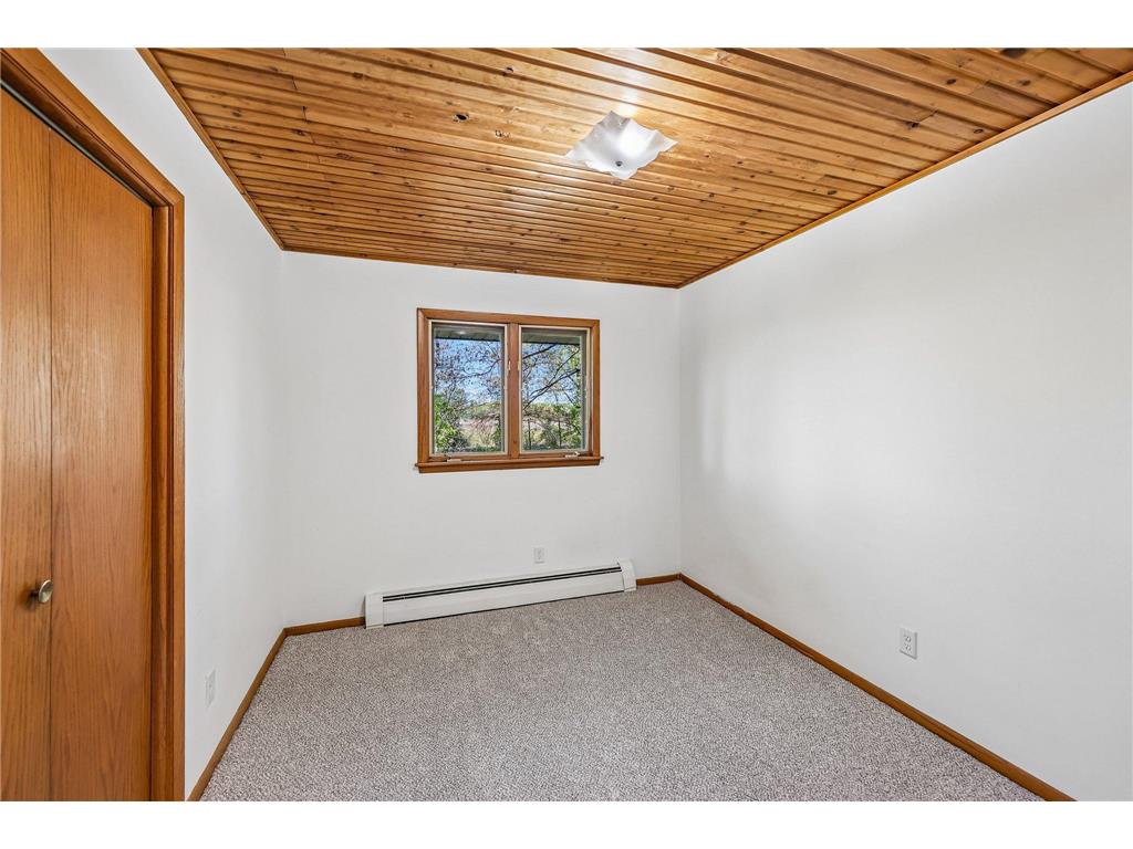 1509 166th Avenue NE Ham Lake MN 55304 7070796 image30