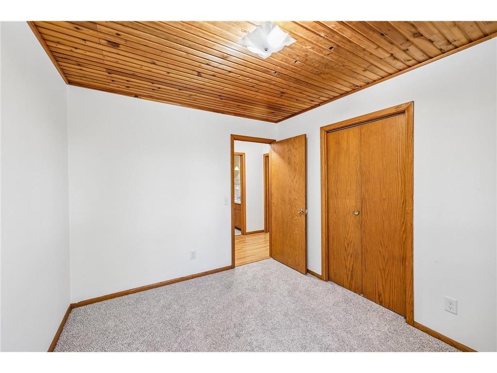 1509 166th Avenue NE Ham Lake MN 55304 7070796 image31