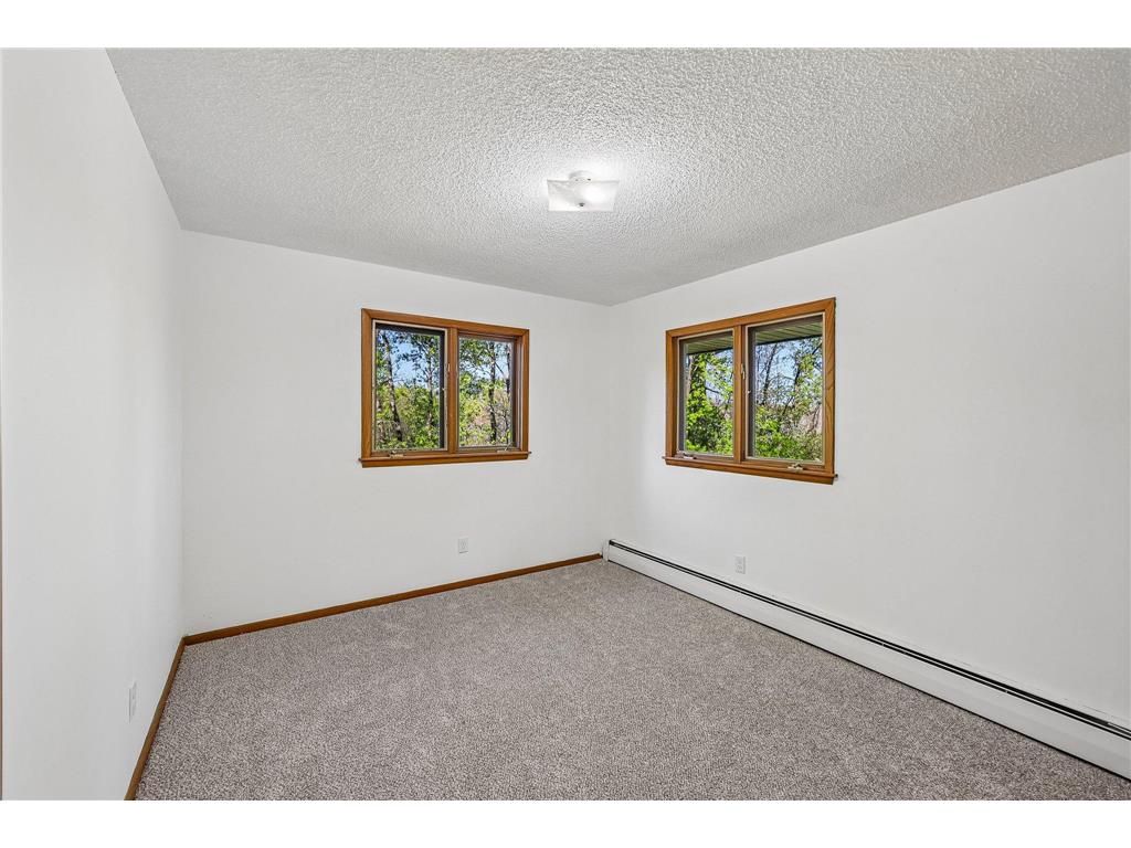 1509 166th Avenue NE Ham Lake MN 55304 7070796 image32