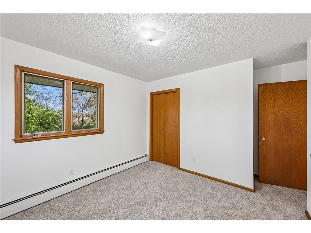 1509 166th Avenue NE Ham Lake MN 55304 7070796 image33