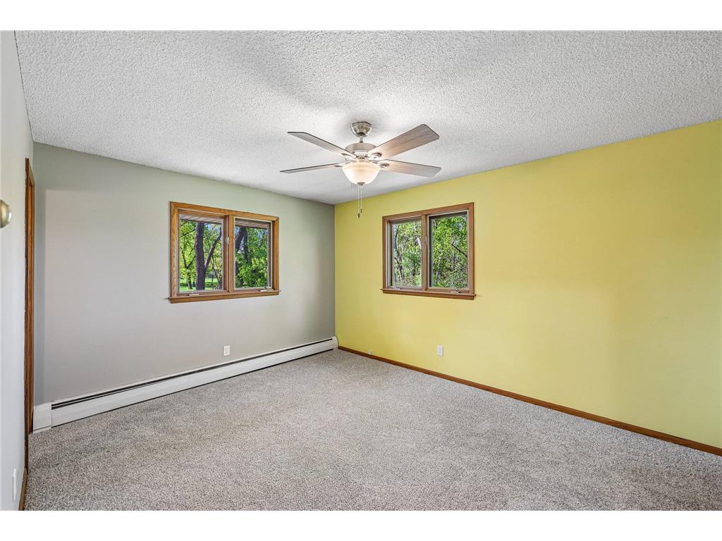 1509 166th Avenue NE Ham Lake MN 55304 7070796 image34