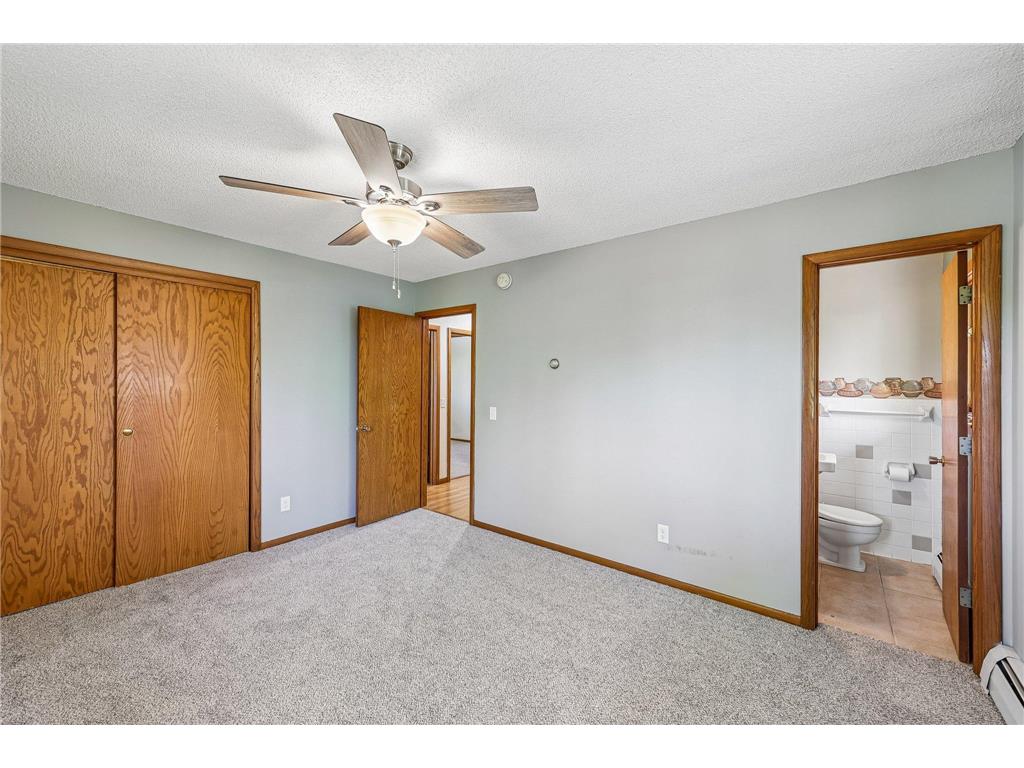 1509 166th Avenue NE Ham Lake MN 55304 7070796 image35