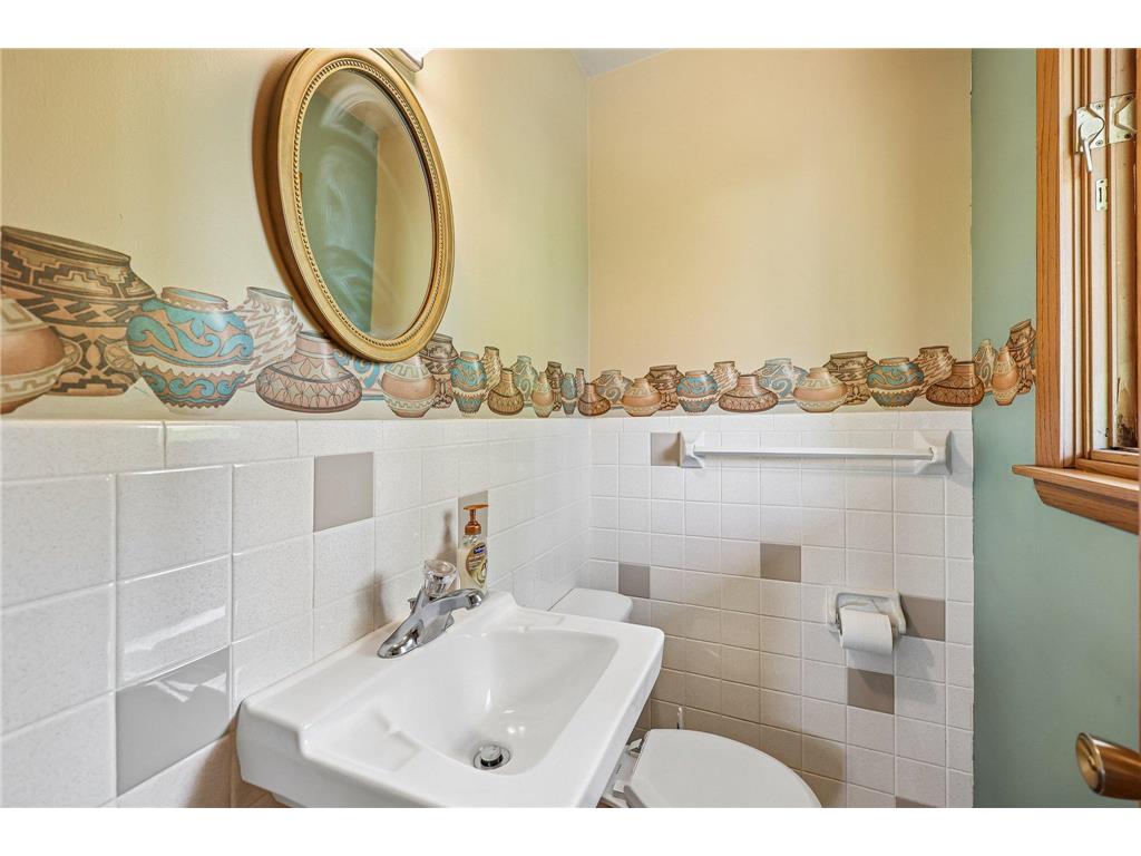 1509 166th Avenue NE Ham Lake MN 55304 7070796 image36