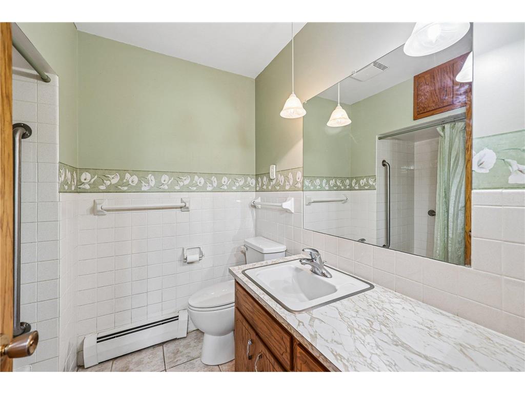 1509 166th Avenue NE Ham Lake MN 55304 7070796 image37