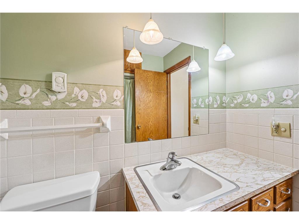 1509 166th Avenue NE Ham Lake MN 55304 7070796 image38