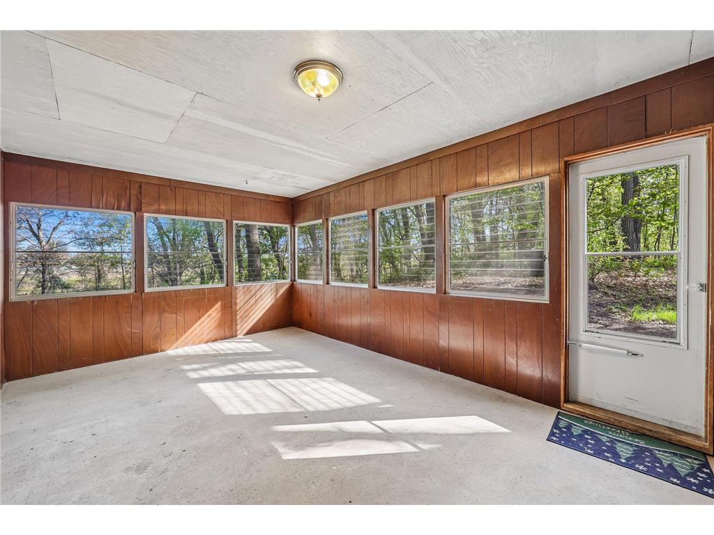 1509 166th Avenue NE Ham Lake MN 55304 7070796 image39