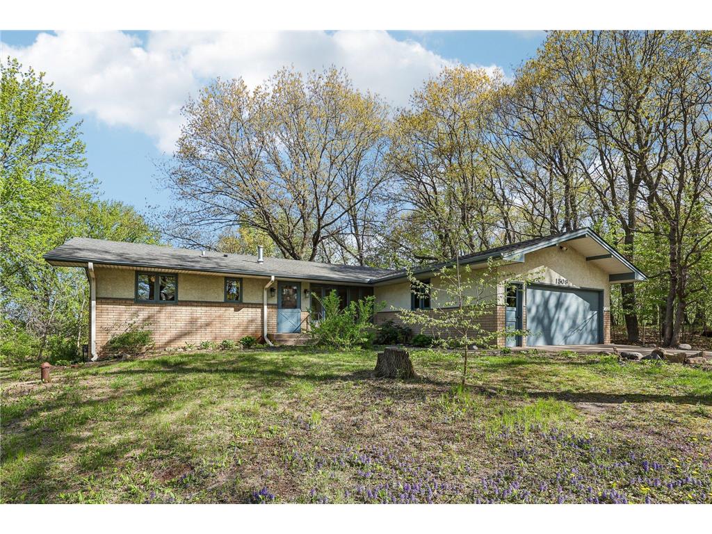 1509 166th Avenue NE Ham Lake MN 55304 7070796 image4
