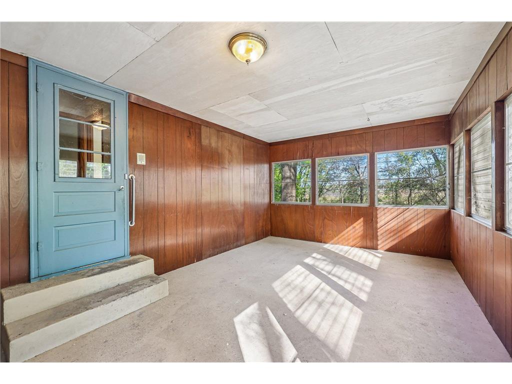 1509 166th Avenue NE Ham Lake MN 55304 7070796 image40