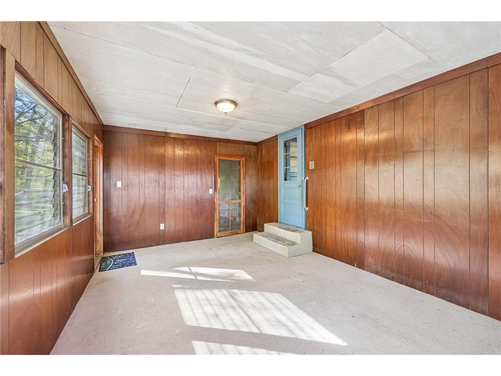 1509 166th Avenue NE Ham Lake MN 55304 7070796 image41