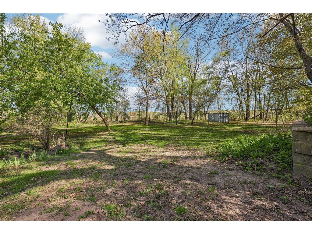 1509 166th Avenue NE Ham Lake MN 55304 7070796 image42