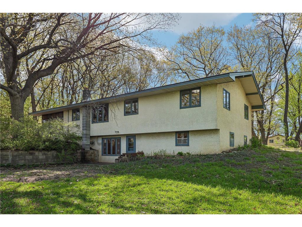 1509 166th Avenue NE Ham Lake MN 55304 7070796 image43