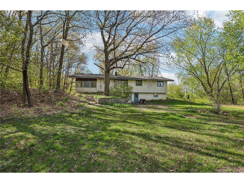1509 166th Avenue NE Ham Lake MN 55304 7070796 image44