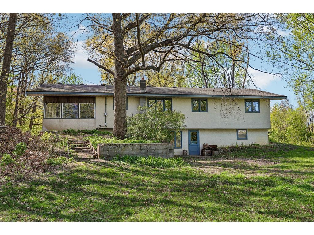 1509 166th Avenue NE Ham Lake MN 55304 7070796 image45