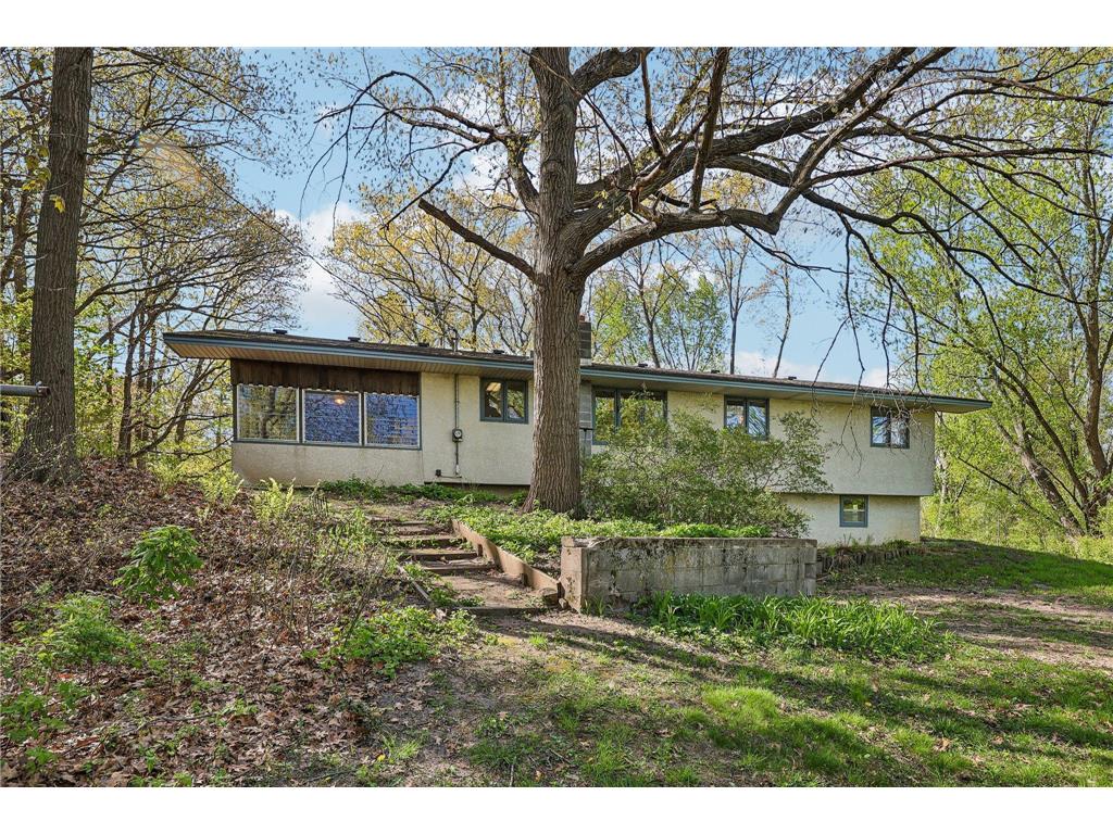 1509 166th Avenue NE Ham Lake MN 55304 7070796 image46