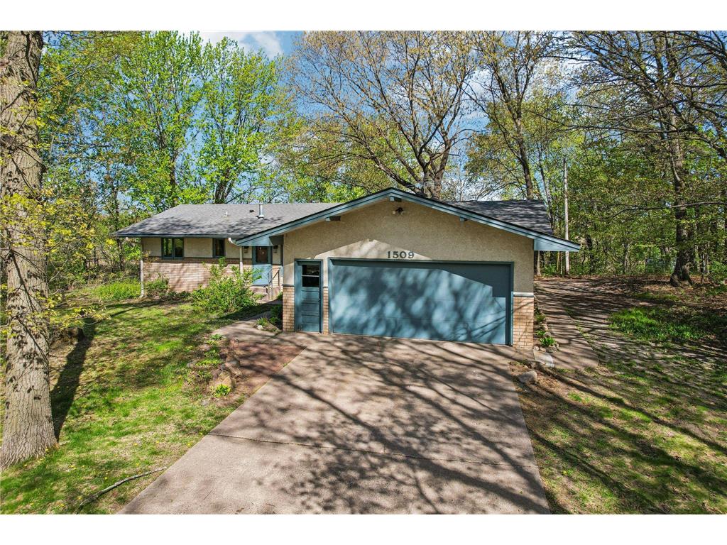 1509 166th Avenue NE Ham Lake MN 55304 7070796 image47