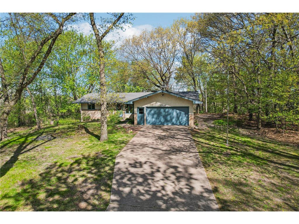 1509 166th Avenue NE Ham Lake MN 55304 7070796 image48