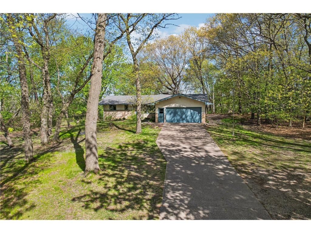 1509 166th Avenue NE Ham Lake MN 55304 7070796 image49