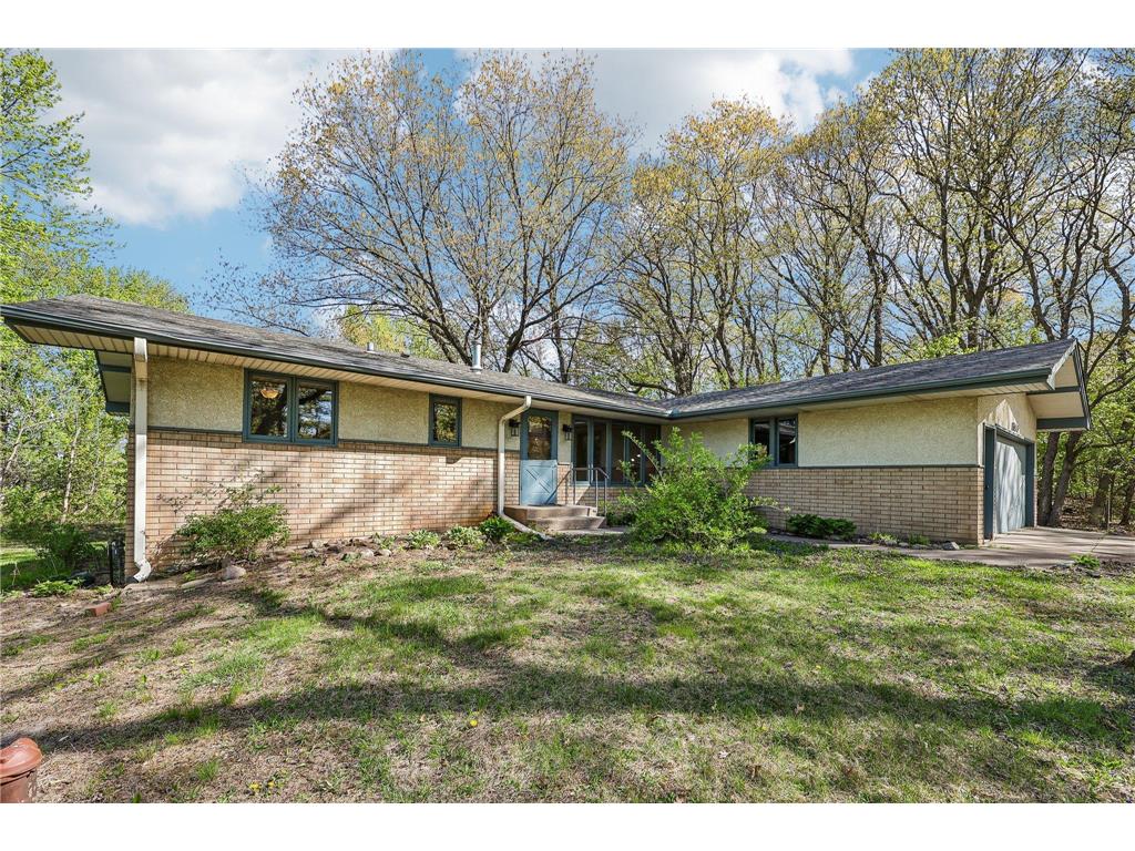 1509 166th Avenue NE Ham Lake MN 55304 7070796 image5