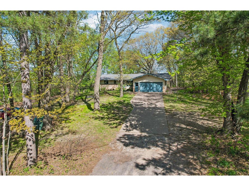 1509 166th Avenue NE Ham Lake MN 55304 7070796 image50