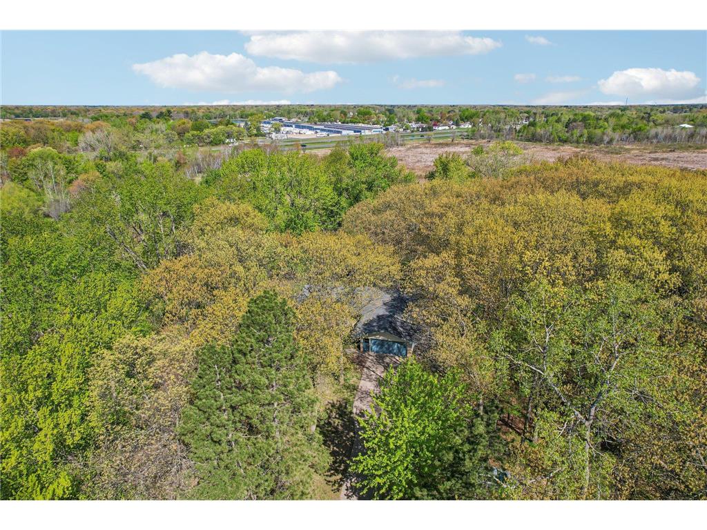 1509 166th Avenue NE Ham Lake MN 55304 7070796 image51