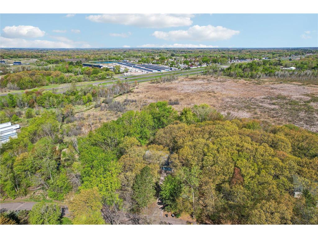 1509 166th Avenue NE Ham Lake MN 55304 7070796 image52
