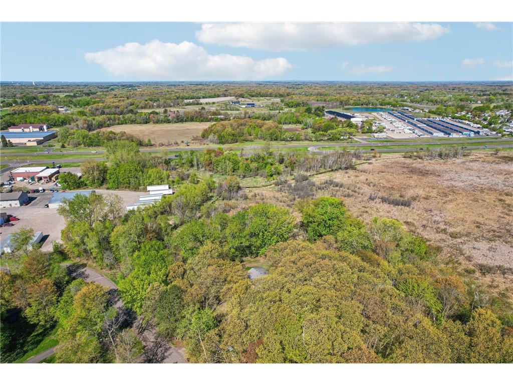 1509 166th Avenue NE Ham Lake MN 55304 7070796 image53