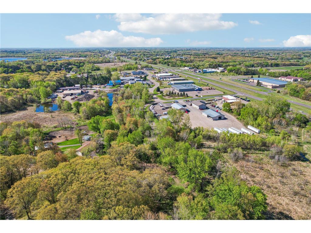 1509 166th Avenue NE Ham Lake MN 55304 7070796 image55