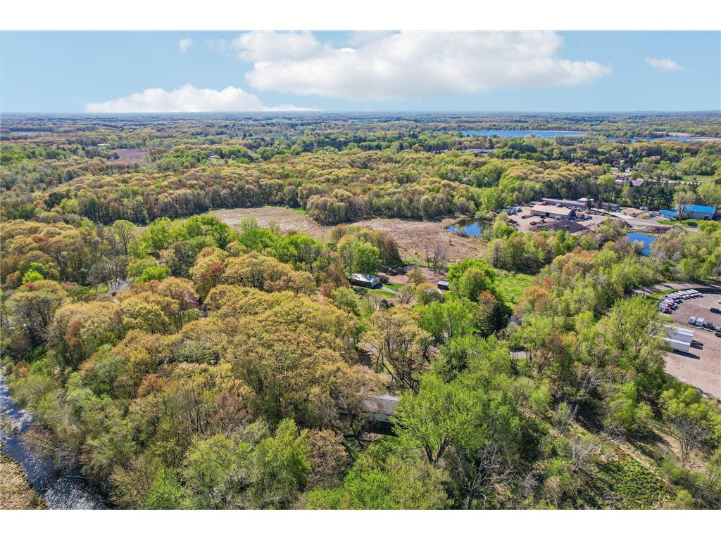 1509 166th Avenue NE Ham Lake MN 55304 7070796 image56