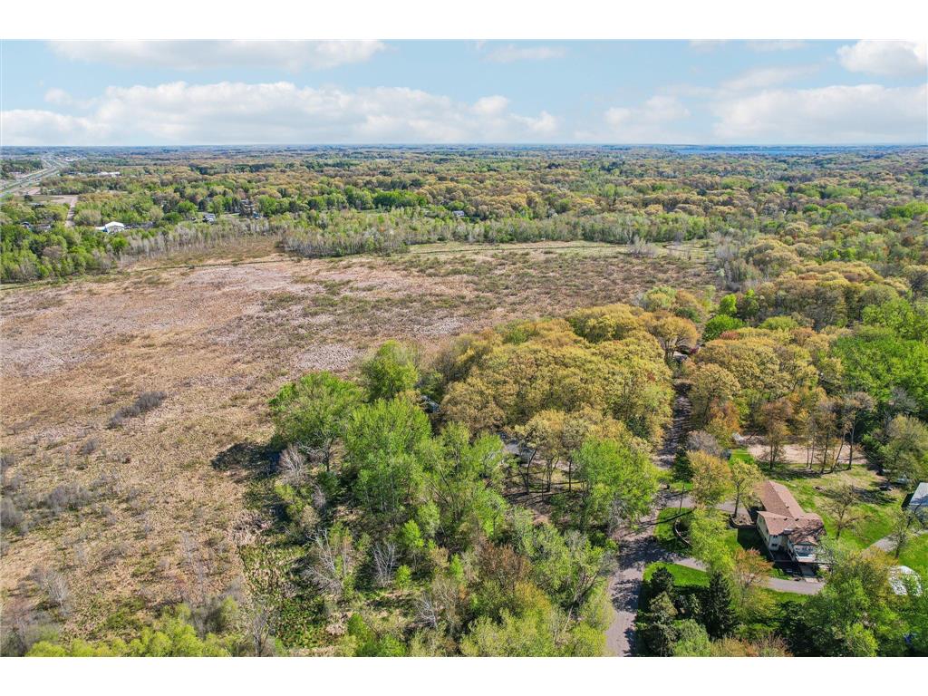 1509 166th Avenue NE Ham Lake MN 55304 7070796 image58