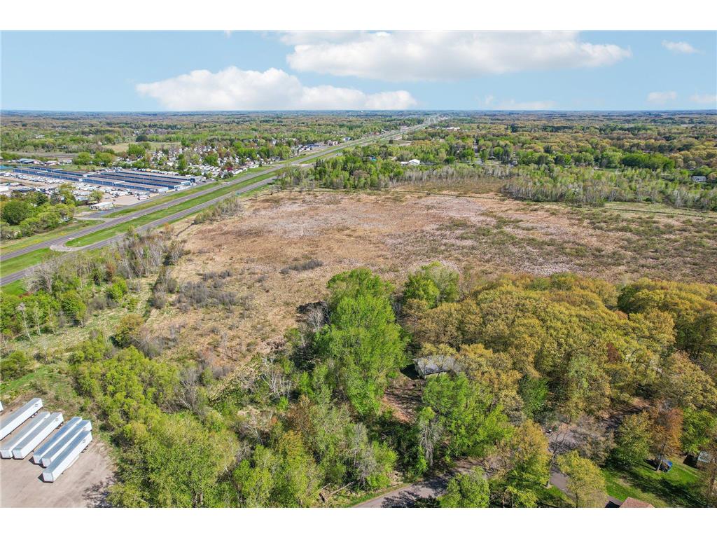 1509 166th Avenue NE Ham Lake MN 55304 7070796 image59