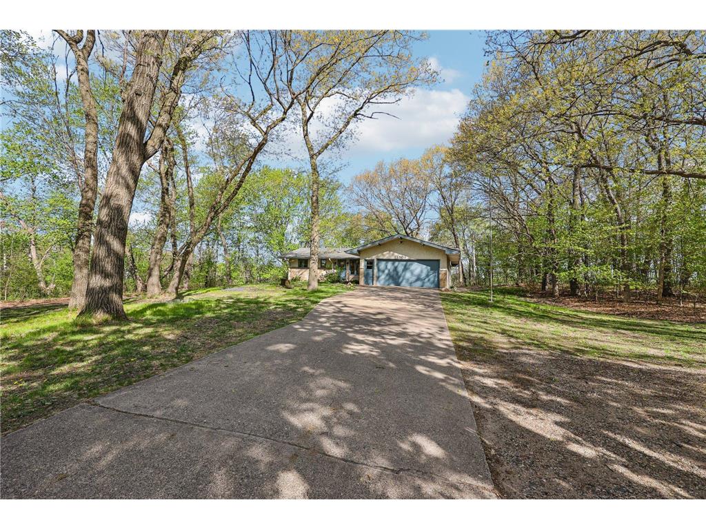 1509 166th Avenue NE Ham Lake MN 55304 7070796 image6