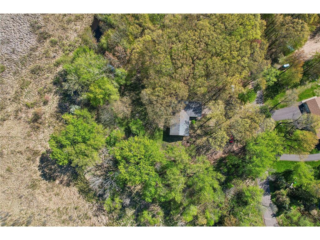 1509 166th Avenue NE Ham Lake MN 55304 7070796 image60