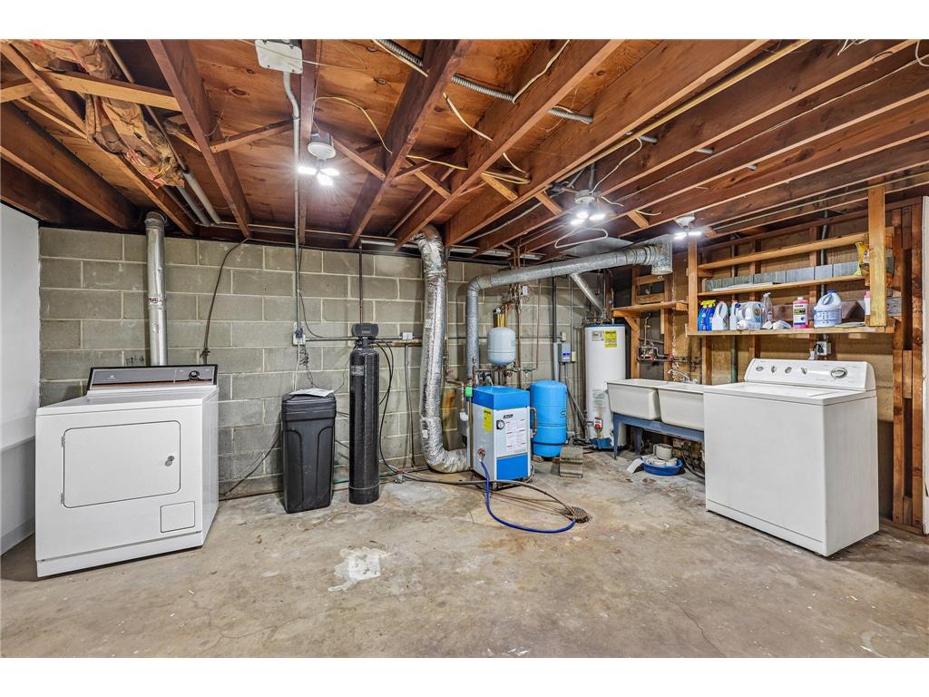1509 166th Avenue NE Ham Lake MN 55304 7070796 image61