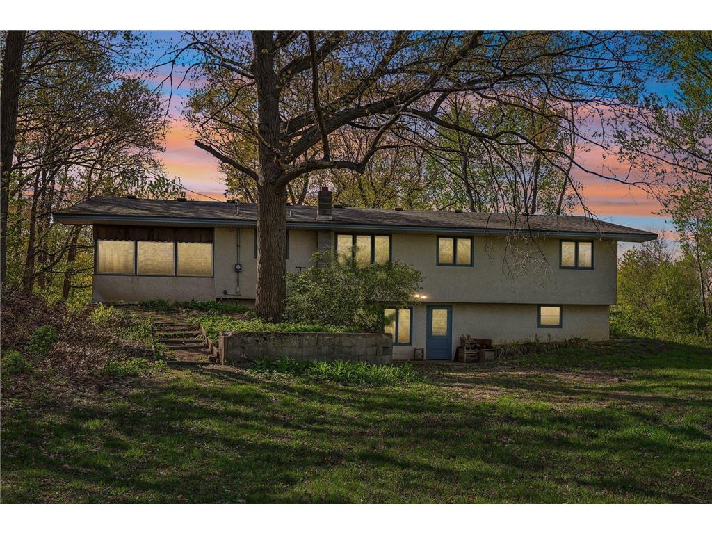 1509 166th Avenue NE Ham Lake MN 55304 7070796 image62