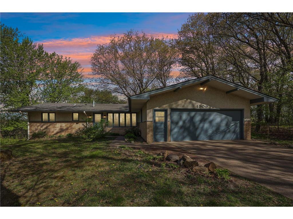 1509 166th Avenue NE Ham Lake MN 55304 7070796 image63