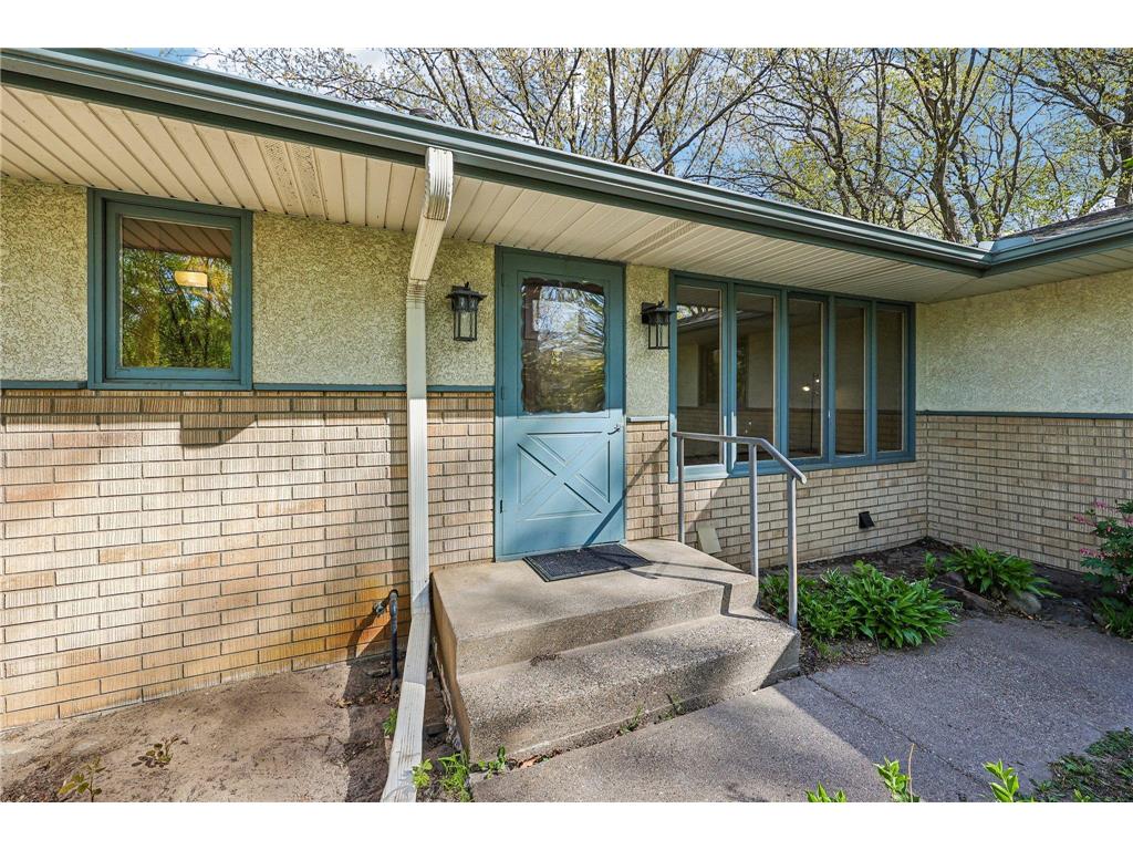 1509 166th Avenue NE Ham Lake MN 55304 7070796 image7