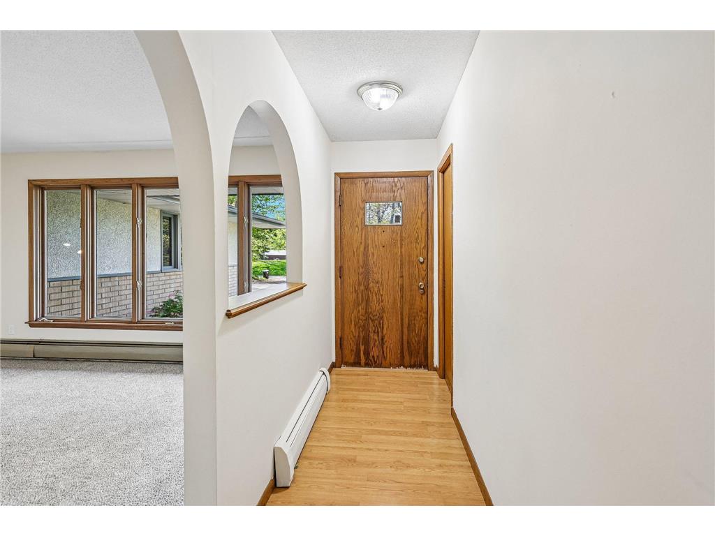 1509 166th Avenue NE Ham Lake MN 55304 7070796 image8