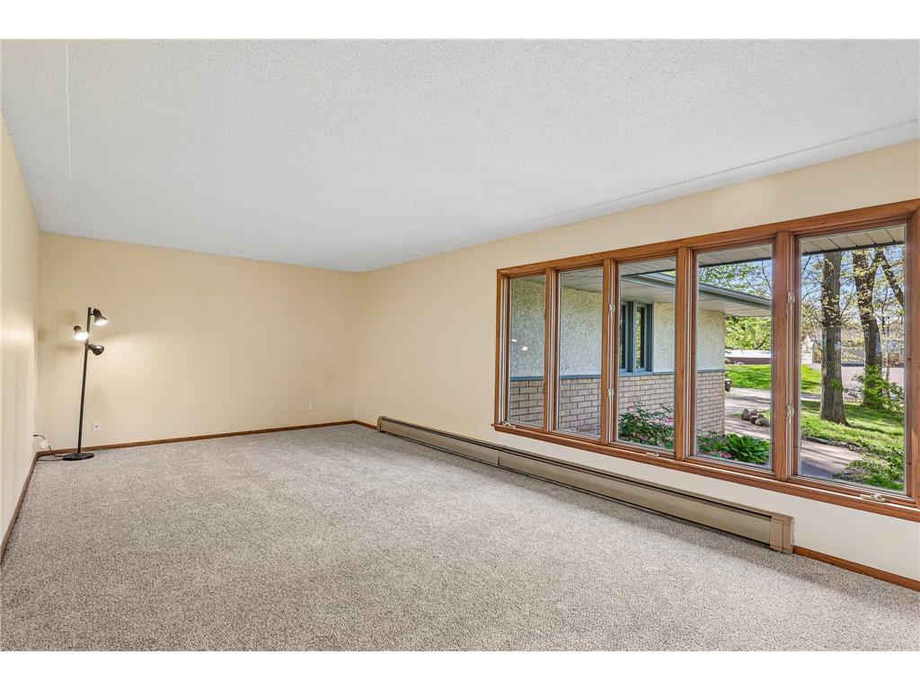 1509 166th Avenue NE Ham Lake MN 55304 7070796 image9