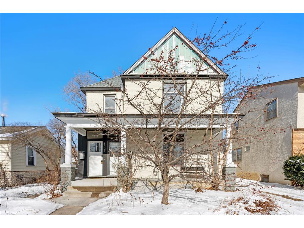 1509 18th Avenue NE Minneapolis MN 55418 6659009 image1