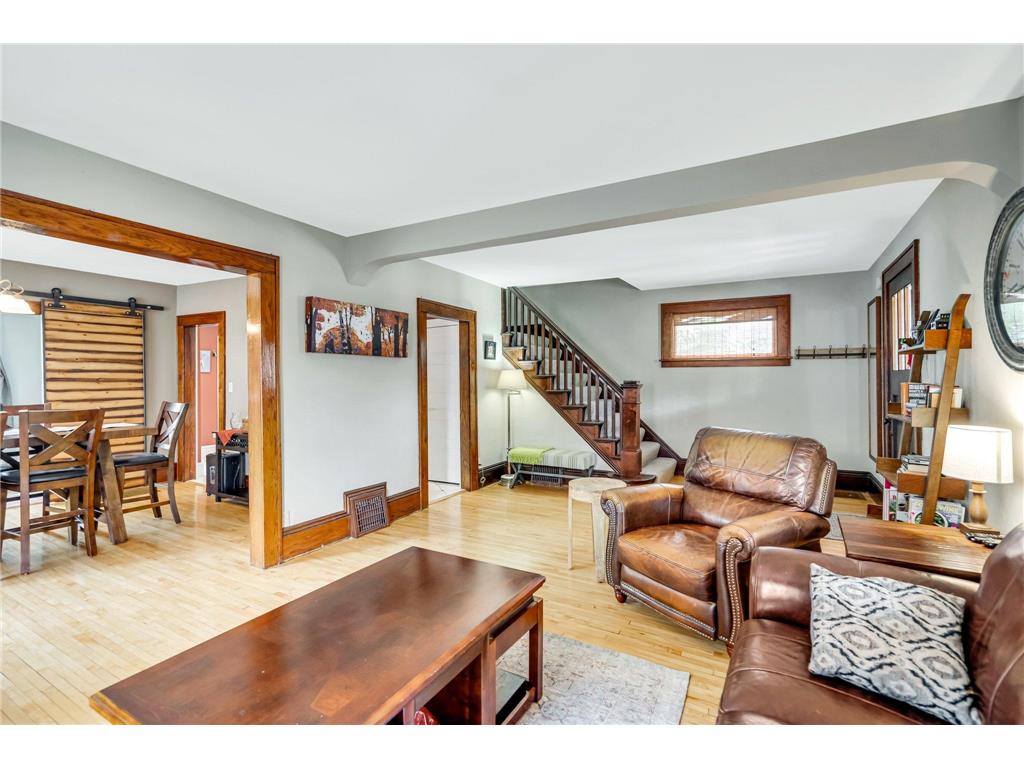 1509 22nd Avenue NE Minneapolis MN 55418 6695702 image1