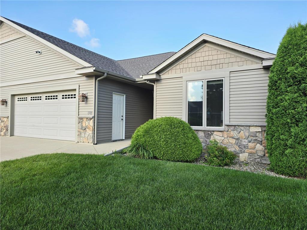 1509 29th Street SW Austin MN 55912 6758507 image1