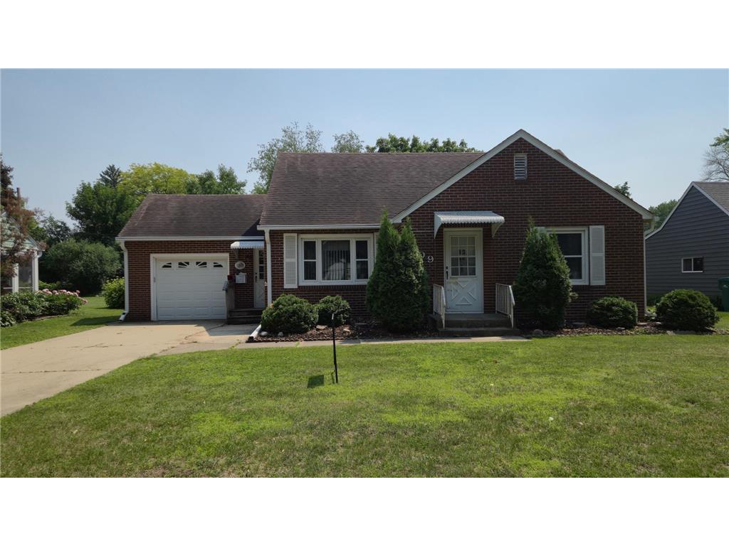 1509 2nd Avenue SW Austin MN 55912 6707450 image1