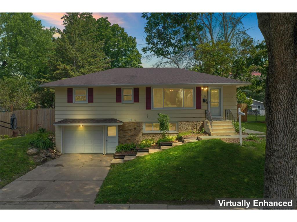 1509 34th Street NW Rochester MN 55901 6585555 image1