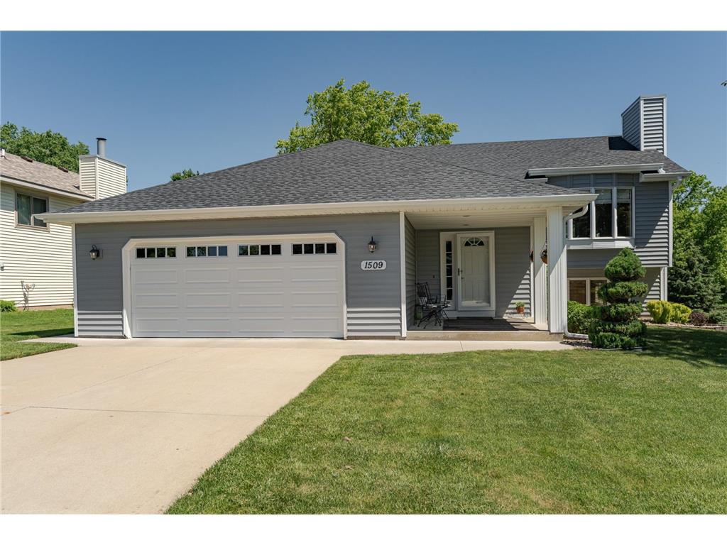 1509 36th Street SW Rochester MN 55902 6549871 image1