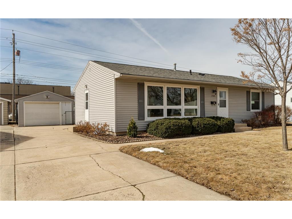 1509 4th Avenue SW Rochester MN 55902 6681737 image1